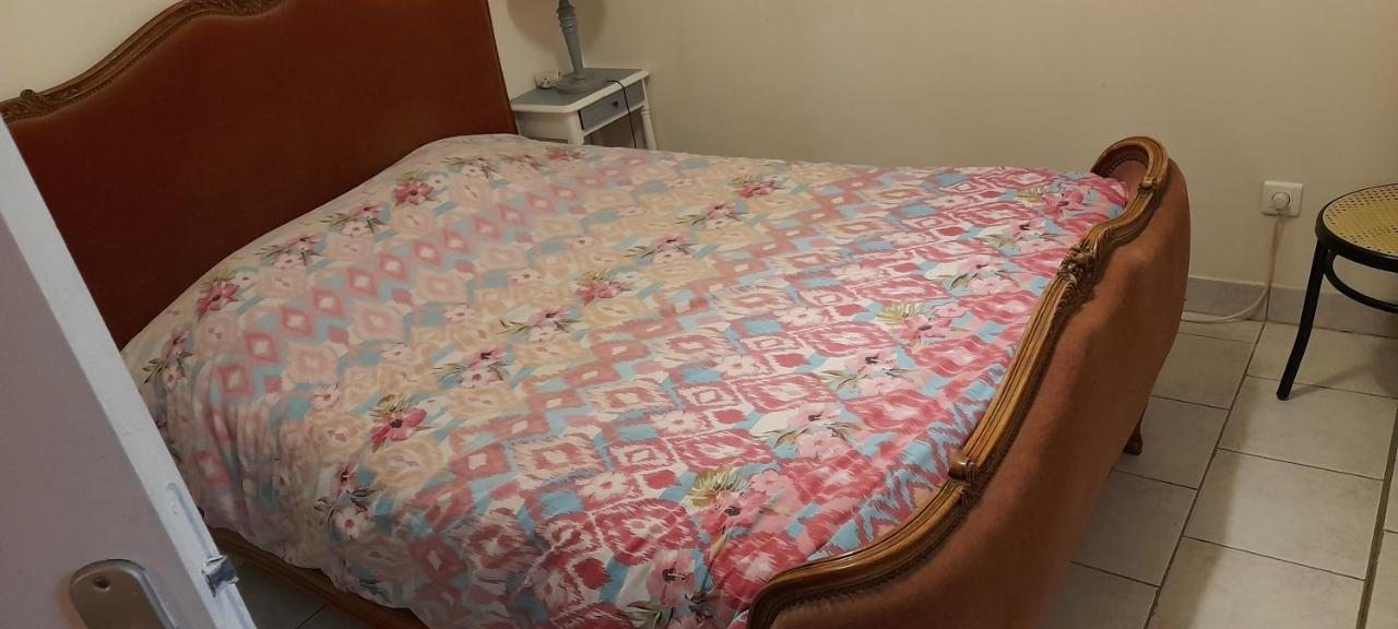 Gite De Lorette Arras Bagian luar foto