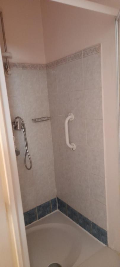 Gite De Lorette Arras Bagian luar foto